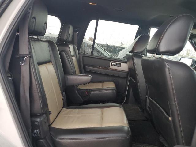 Photo 10 VIN: 1FMJU1J52AEB46828 - FORD EXPEDITION 