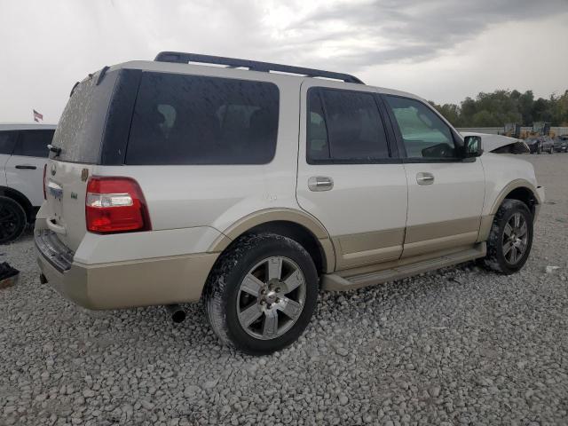 Photo 2 VIN: 1FMJU1J52AEB46828 - FORD EXPEDITION 