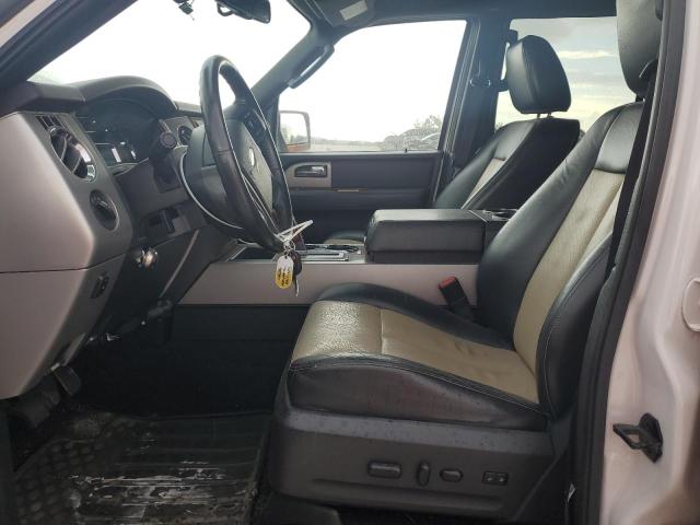 Photo 6 VIN: 1FMJU1J52AEB46828 - FORD EXPEDITION 