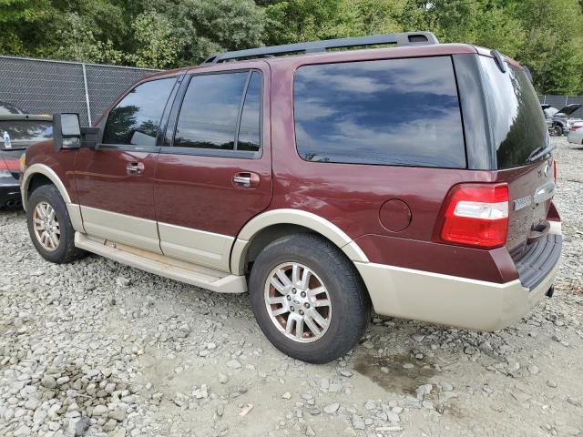 Photo 1 VIN: 1FMJU1J52AEB58834 - FORD EXPEDITION 