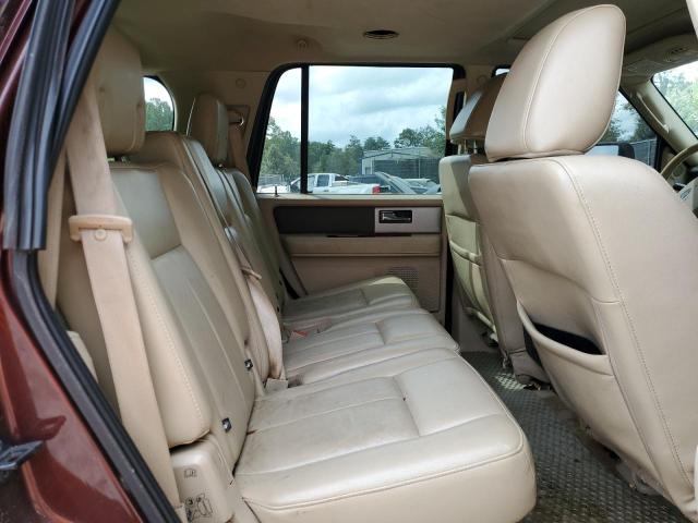 Photo 10 VIN: 1FMJU1J52AEB58834 - FORD EXPEDITION 