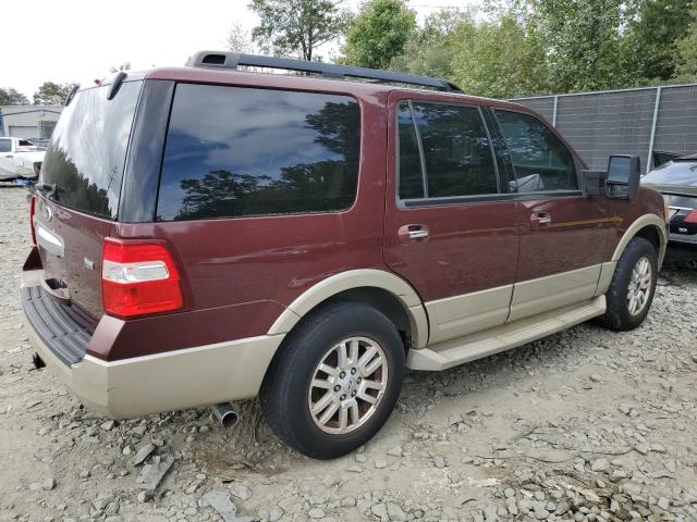 Photo 2 VIN: 1FMJU1J52AEB58834 - FORD EXPEDITION 