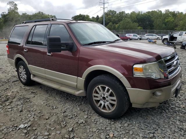 Photo 3 VIN: 1FMJU1J52AEB58834 - FORD EXPEDITION 