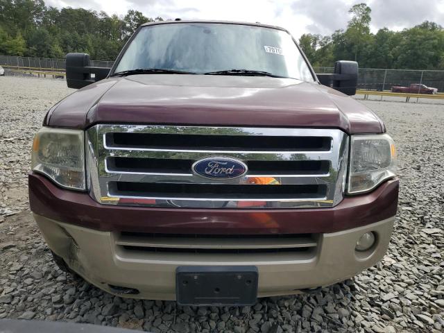 Photo 4 VIN: 1FMJU1J52AEB58834 - FORD EXPEDITION 