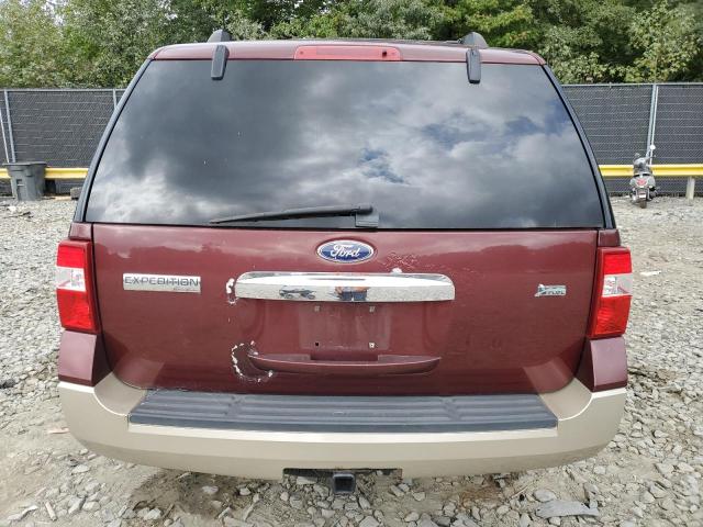 Photo 5 VIN: 1FMJU1J52AEB58834 - FORD EXPEDITION 