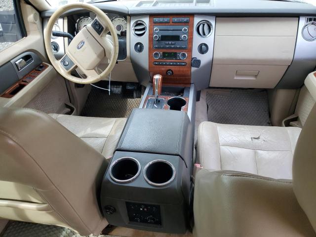 Photo 7 VIN: 1FMJU1J52AEB58834 - FORD EXPEDITION 