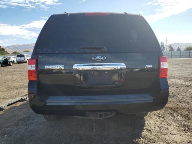 Photo 5 VIN: 1FMJU1J52BEF53503 - FORD EXPEDITION 