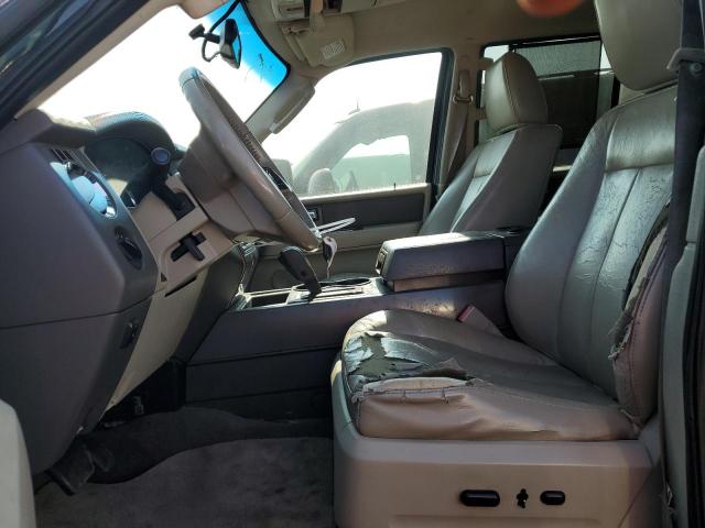 Photo 6 VIN: 1FMJU1J52BEF53503 - FORD EXPEDITION 