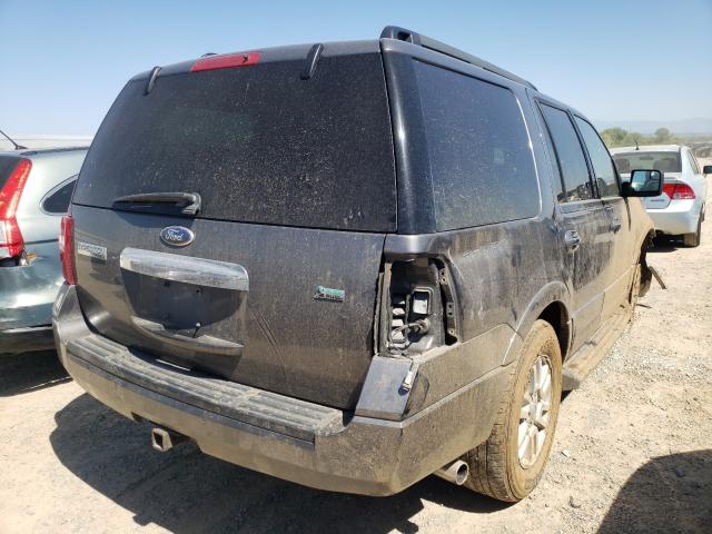 Photo 3 VIN: 1FMJU1J52CEF05582 - FORD EXPEDITION 