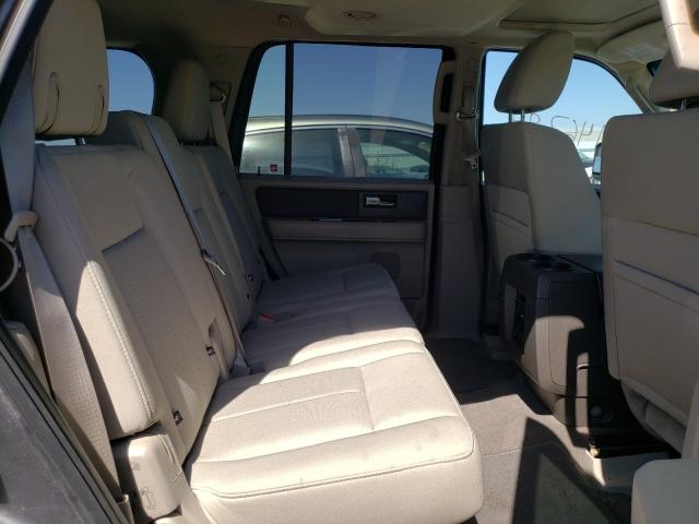 Photo 5 VIN: 1FMJU1J52CEF05582 - FORD EXPEDITION 