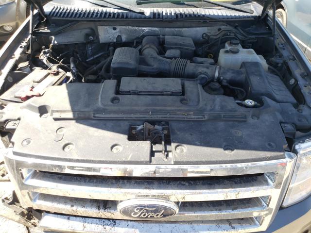 Photo 6 VIN: 1FMJU1J52CEF05582 - FORD EXPEDITION 