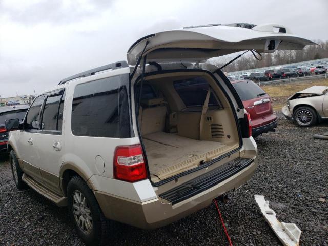 Photo 1 VIN: 1FMJU1J52CEF08398 - FORD EXPEDITION 