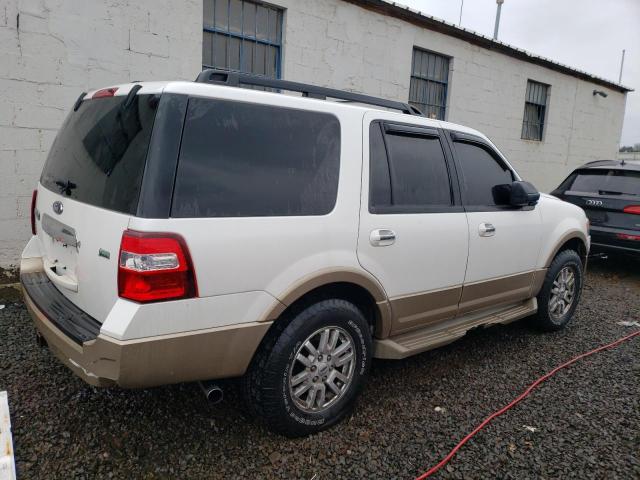 Photo 2 VIN: 1FMJU1J52CEF08398 - FORD EXPEDITION 