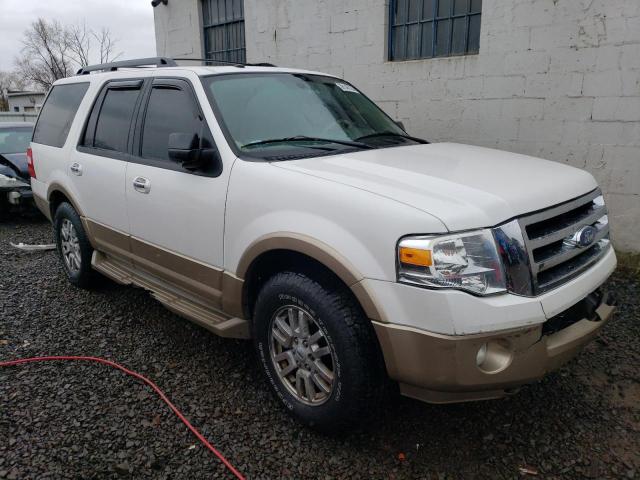 Photo 3 VIN: 1FMJU1J52CEF08398 - FORD EXPEDITION 