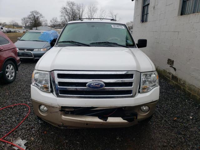 Photo 4 VIN: 1FMJU1J52CEF08398 - FORD EXPEDITION 