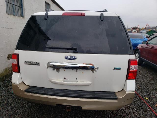 Photo 5 VIN: 1FMJU1J52CEF08398 - FORD EXPEDITION 