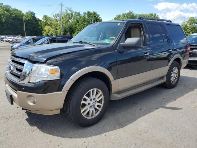 Photo 0 VIN: 1FMJU1J52CEF44818 - FORD EXPEDITION 