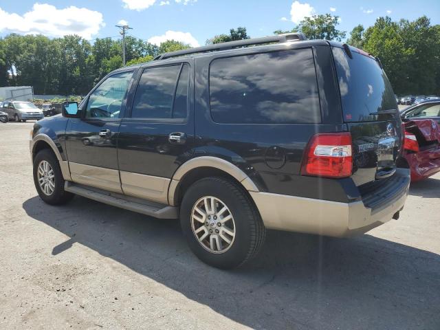 Photo 1 VIN: 1FMJU1J52CEF44818 - FORD EXPEDITION 