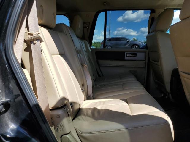 Photo 10 VIN: 1FMJU1J52CEF44818 - FORD EXPEDITION 