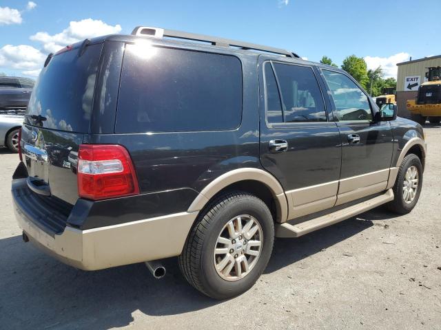 Photo 2 VIN: 1FMJU1J52CEF44818 - FORD EXPEDITION 