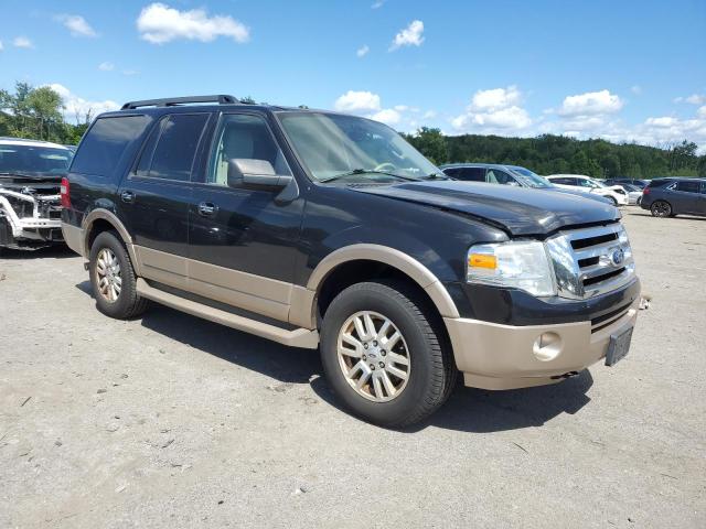 Photo 3 VIN: 1FMJU1J52CEF44818 - FORD EXPEDITION 