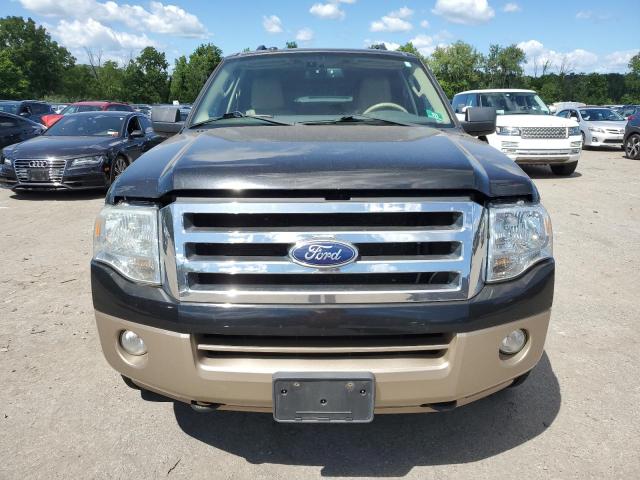 Photo 4 VIN: 1FMJU1J52CEF44818 - FORD EXPEDITION 