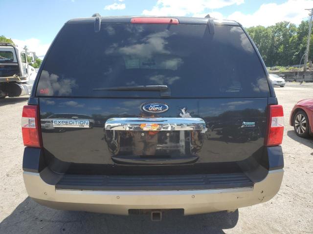 Photo 5 VIN: 1FMJU1J52CEF44818 - FORD EXPEDITION 