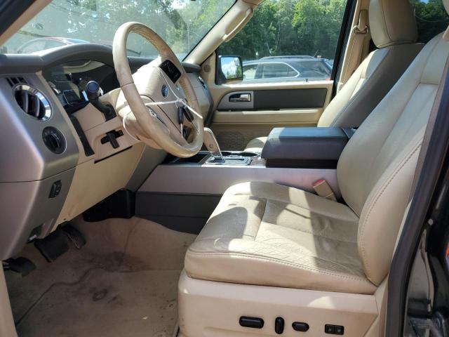 Photo 6 VIN: 1FMJU1J52CEF44818 - FORD EXPEDITION 