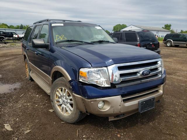 Photo 0 VIN: 1FMJU1J52CEF66172 - FORD EXPEDITION 