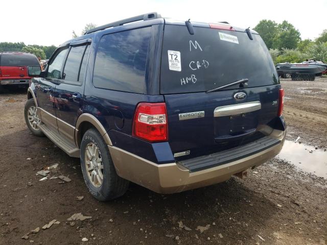 Photo 2 VIN: 1FMJU1J52CEF66172 - FORD EXPEDITION 