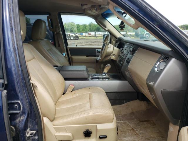 Photo 4 VIN: 1FMJU1J52CEF66172 - FORD EXPEDITION 