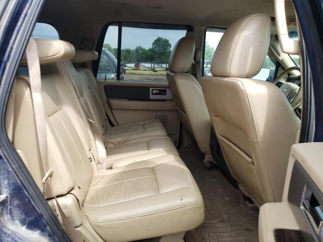 Photo 5 VIN: 1FMJU1J52CEF66172 - FORD EXPEDITION 