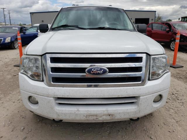 Photo 4 VIN: 1FMJU1J52DEF12260 - FORD EXPEDITION 