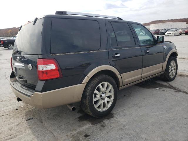 Photo 2 VIN: 1FMJU1J52EEF06816 - FORD EXPEDITION 