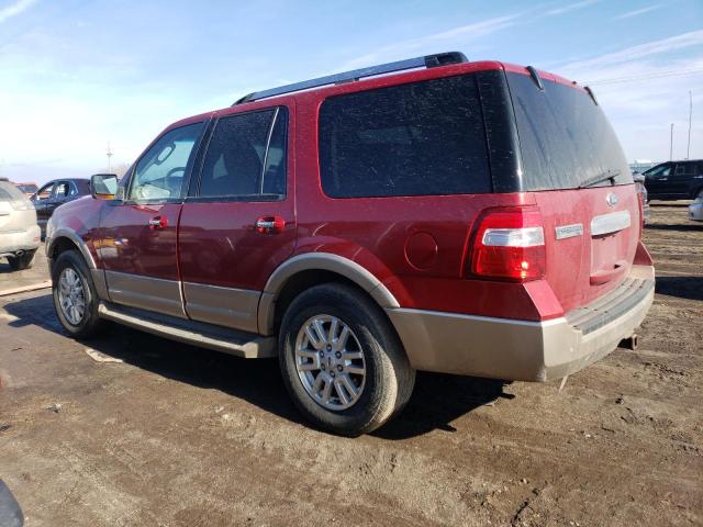 Photo 1 VIN: 1FMJU1J52EEF23616 - FORD EXPEDITION 