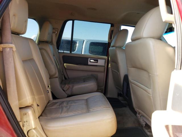 Photo 10 VIN: 1FMJU1J52EEF23616 - FORD EXPEDITION 