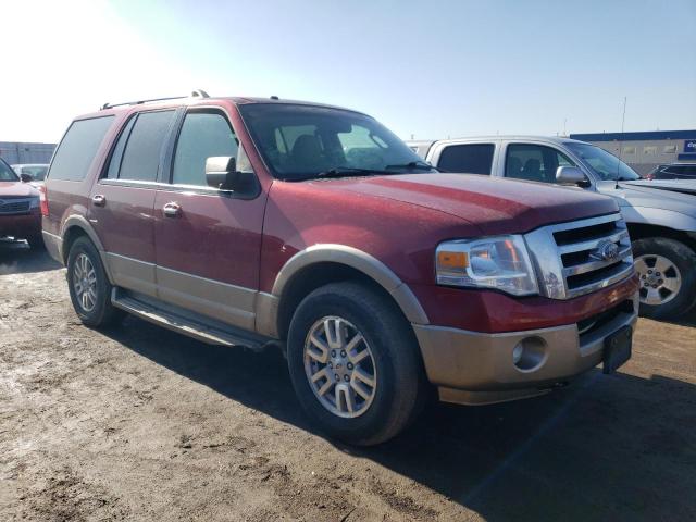 Photo 3 VIN: 1FMJU1J52EEF23616 - FORD EXPEDITION 