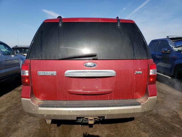 Photo 5 VIN: 1FMJU1J52EEF23616 - FORD EXPEDITION 