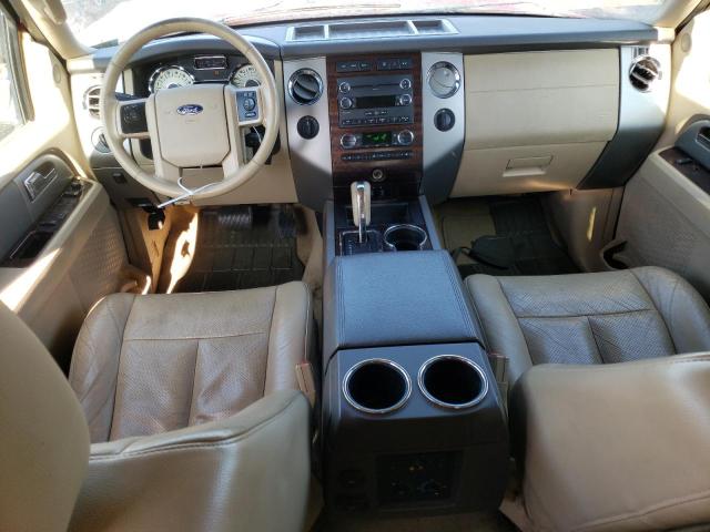 Photo 7 VIN: 1FMJU1J52EEF23616 - FORD EXPEDITION 