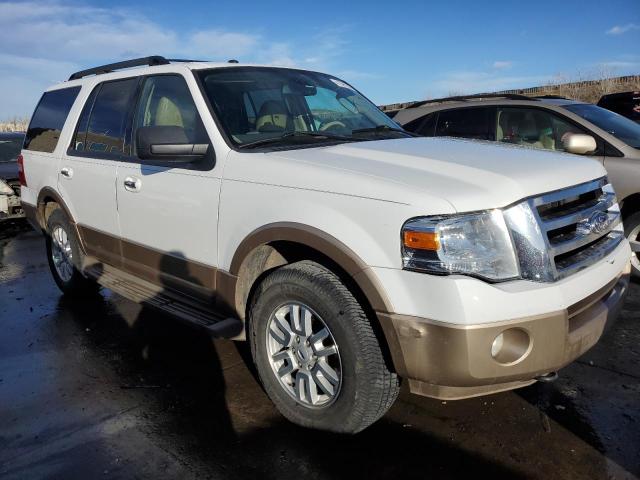 Photo 3 VIN: 1FMJU1J52EEF46412 - FORD EXPEDITION 