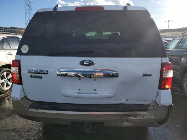 Photo 5 VIN: 1FMJU1J52EEF46412 - FORD EXPEDITION 