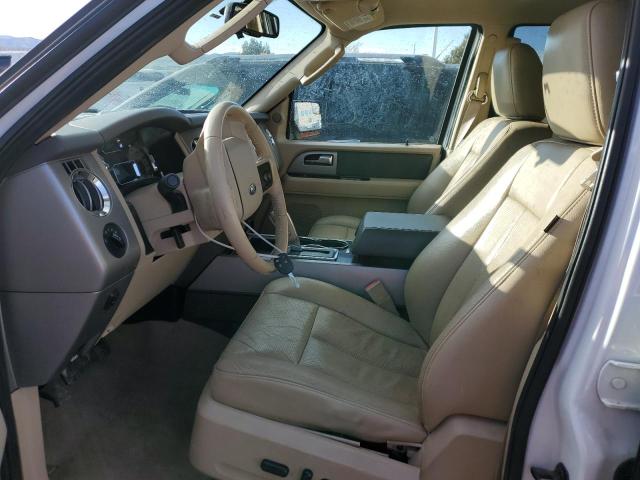 Photo 6 VIN: 1FMJU1J52EEF46412 - FORD EXPEDITION 