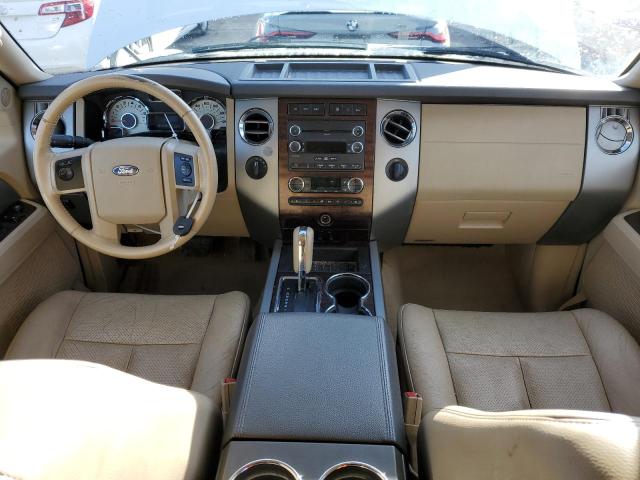 Photo 7 VIN: 1FMJU1J52EEF46412 - FORD EXPEDITION 