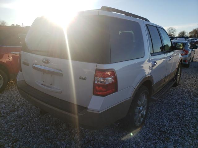 Photo 3 VIN: 1FMJU1J53BEF26097 - FORD EXPEDITION 