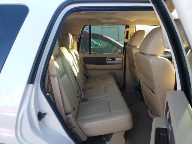 Photo 5 VIN: 1FMJU1J53BEF26097 - FORD EXPEDITION 