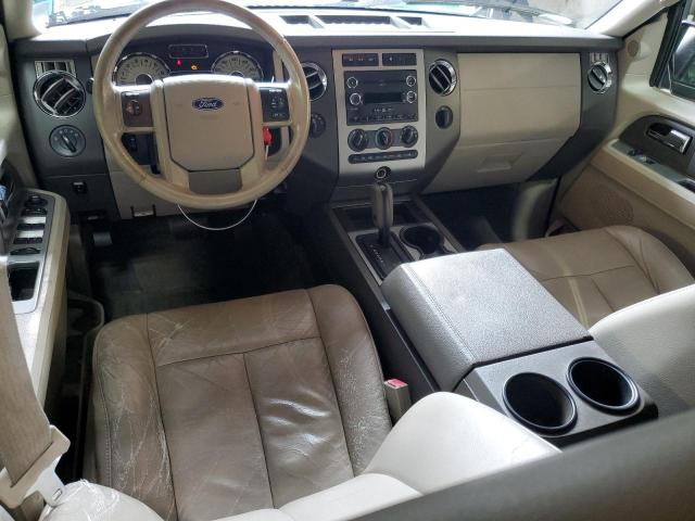 Photo 7 VIN: 1FMJU1J53BEF35964 - FORD EXPEDITION 