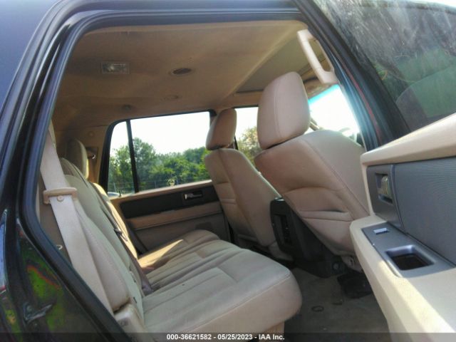 Photo 7 VIN: 1FMJU1J53BEF55180 - FORD EXPEDITION 