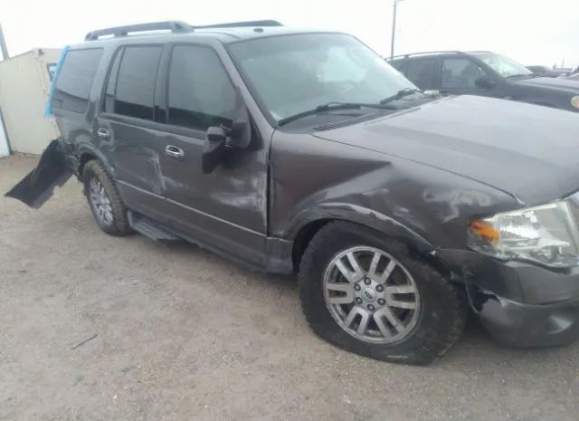 Photo 5 VIN: 1FMJU1J53BEF55485 - FORD EXPEDITION 