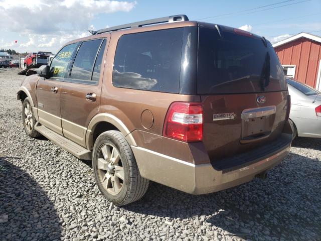 Photo 2 VIN: 1FMJU1J53BEF57060 - FORD EXPEDITION 