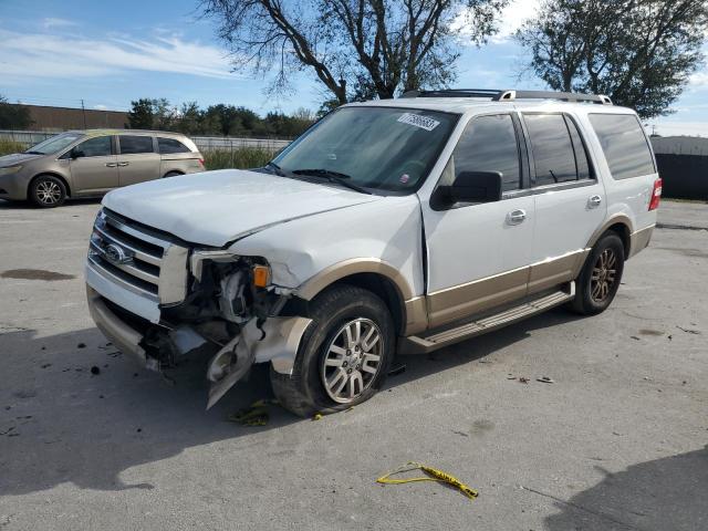 Photo 0 VIN: 1FMJU1J53CEF07437 - FORD EXPEDITION 